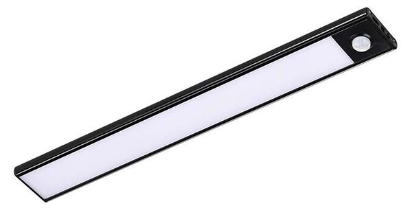 LED Podlinkové svietidlo so senzorom LED/1,5W/5V 4000K