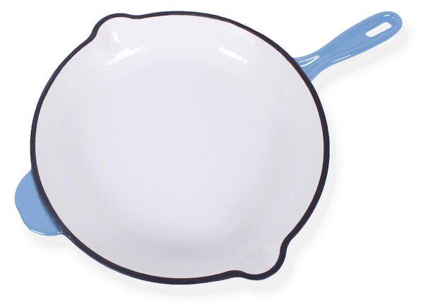 PANVICA NA SMAŽENIE 42,5/27/4,5 cm Echtwerk - Online Only bytové doplnky, Online Only