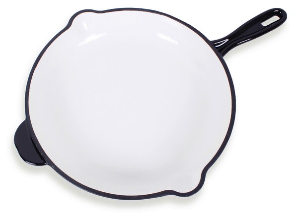 PANVICA NA SMAŽENIE 42,5/27/4,5 cm Echtwerk - Online Only bytové doplnky, Online Only