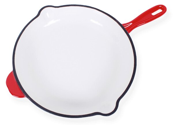 PANVICA NA SMAŽENIE 42,5/27/4,5 cm Echtwerk - Online Only bytové doplnky, Online Only