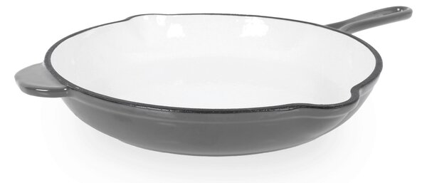 PANVICA NA SMAŽENIE 42,5/27/4,5 cm Echtwerk - Online Only bytové doplnky, Online Only