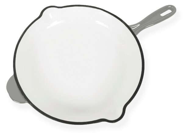 PANVICA NA SMAŽENIE 42,5/27/4,5 cm Echtwerk - Online Only bytové doplnky, Online Only