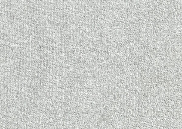 BOXSPRINGOVÁ POHOVKA, textil, svetlosivá Novel - Sedačky