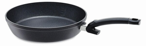 PANVICA NA SMAŽENIE 24 cm Fissler - Panvice na vyprážanie