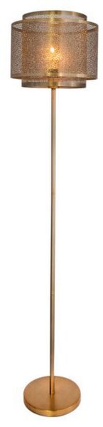 STOJACIA LAMPA, 35/157 cm By Rydéns - Série svietidiel, Online Only