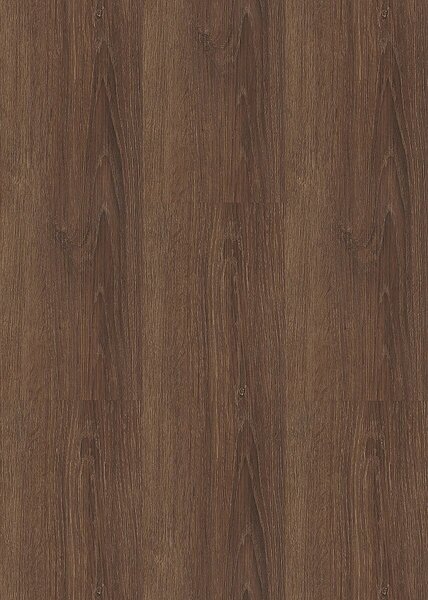 EUROWOOD Vinyl hydro Dub dymový 46012/0009 1124-1 - 1.99 m2