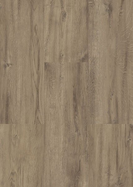 EUROWOOD Vinyl hydro Dub európsky 46012/0100 8133-10 - 1.99 m2