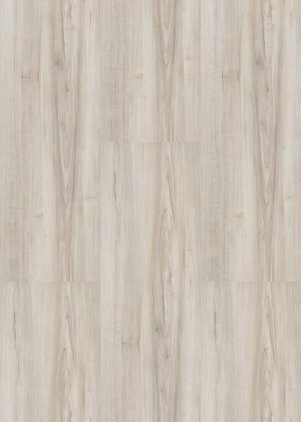EUROWOOD Vinyl hydro Dub bielený 46012/0010 1122 - 1.99 m2