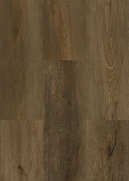 EUROWOOD Vinyl hydro Dub hnedý 46012/0101 718-16 - 1.99 m2