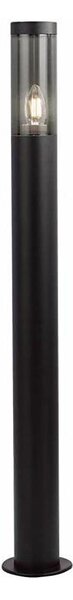 Vonkajšie svietidlo 1xE27/18W/230V IP44 100 cm