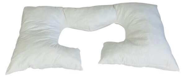 Tehotenský vankúš Extra baby 140x70cm