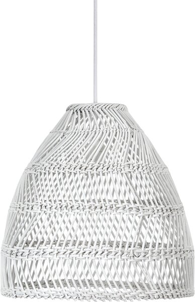 ZÁVESNÉ SVIETIDLO, 53/59,5/53 cm - Online Only bytové doplnky, Online Only