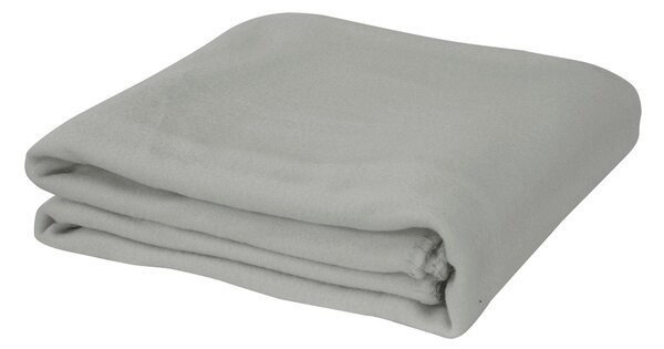 FLEECOVÁ DEKA, polyester, 130/160 cm Boxxx - Textil do domácnosti