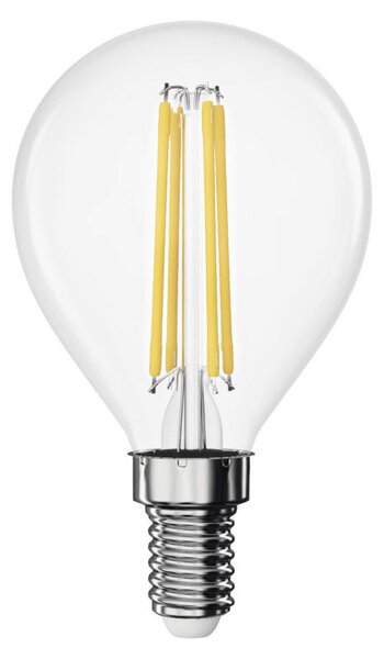 FILAMENTOVÁ LED ŽIAROVKA E14 - Doplnky k svietidlám