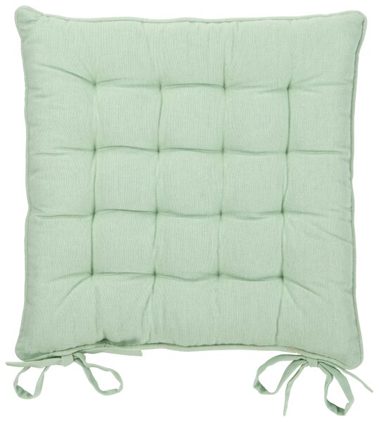 PODUŠKA NA SEDENIE, 40/40 cm Esposa - Textil do domácnosti