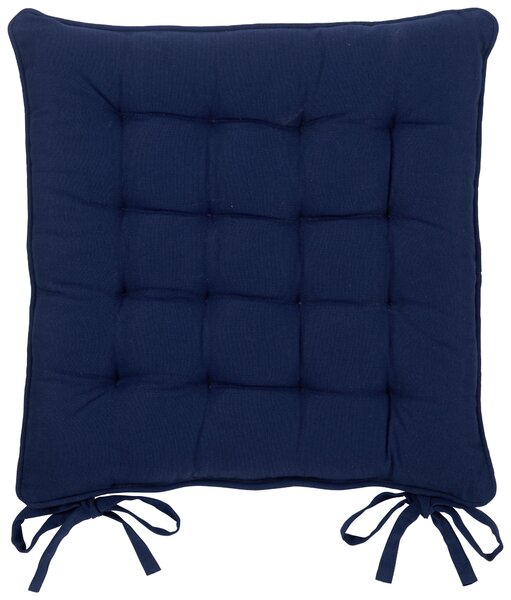 PODUŠKA NA SEDENIE, 40/40 cm Esposa - Textil do domácnosti