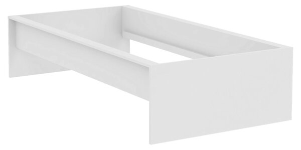 POSTEĽNÝ RÁM, 90/200 cm Hom`in - Postele