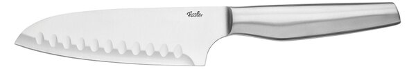 NÔŽ SANTOKU Fissler - Japonské nože
