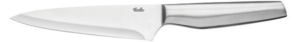 UNIVERZÁLNY NÔŽ Fissler - Multifunkčné nože