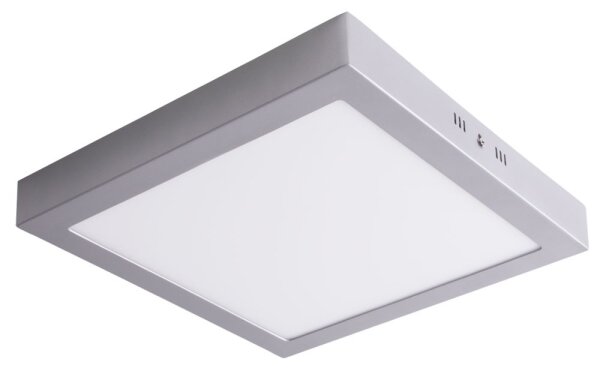 Paulmann 70650 - LED/17W Stropné svietidlo LUNAR 230V