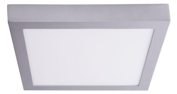 Paulmann 70650 - LED/17W Stropné svietidlo LUNAR 230V