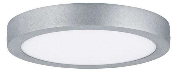 Paulmann 70655 - LED/17W Stropné svietidlo LUNAR 230V