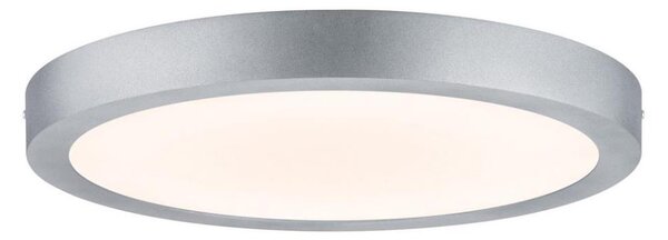 Paulmann 70656 - LED/21,8W Stropné svietidlo ALBIA 230V