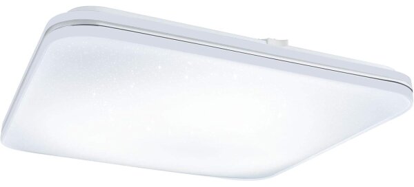 Paulmann 70903 - LED/22W Stropné svietidlo COSTELLA 230V 2700/4000/6500K