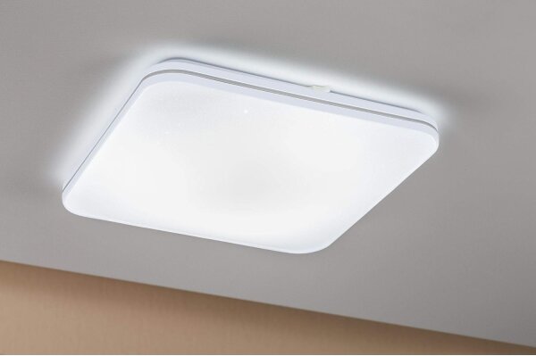 Paulmann 70903 - LED/22W Stropné svietidlo COSTELLA 230V 2700/4000/6500K