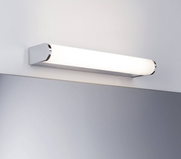 Paulmann 70879 - LED/9W IP44 Kúpeľňové osvetlenie zrkadla ARNEB 230V