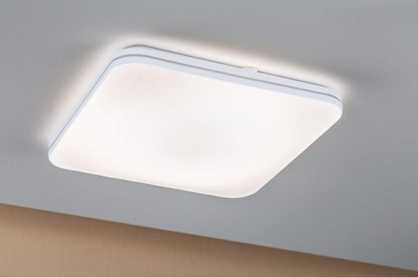 Paulmann 70903 - LED/22W Stropné svietidlo COSTELLA 230V 2700/4000/6500K