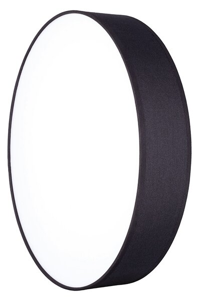SOLIGHT LED osvetlenie s diaľkovým ovládačom Penley, 48W, 3360lm, 40cm, CCT