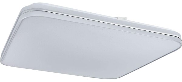 Paulmann 70903 - LED/22W Stropné svietidlo COSTELLA 230V 2700/4000/6500K
