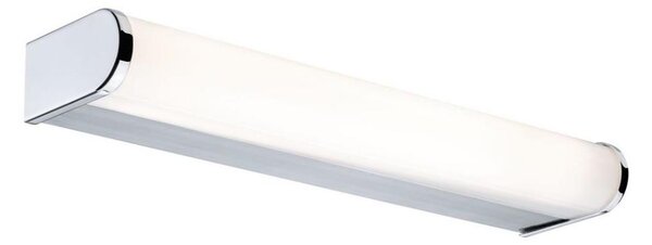 Paulmann 70879 - LED/9W IP44 Kúpeľňové osvetlenie zrkadla ARNEB 230V