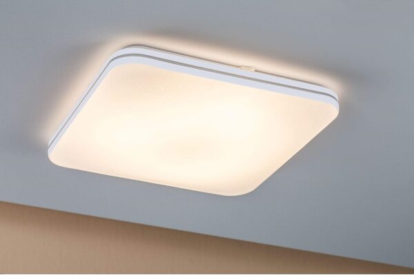 Paulmann 70903 - LED/22W Stropné svietidlo COSTELLA 230V 2700/4000/6500K