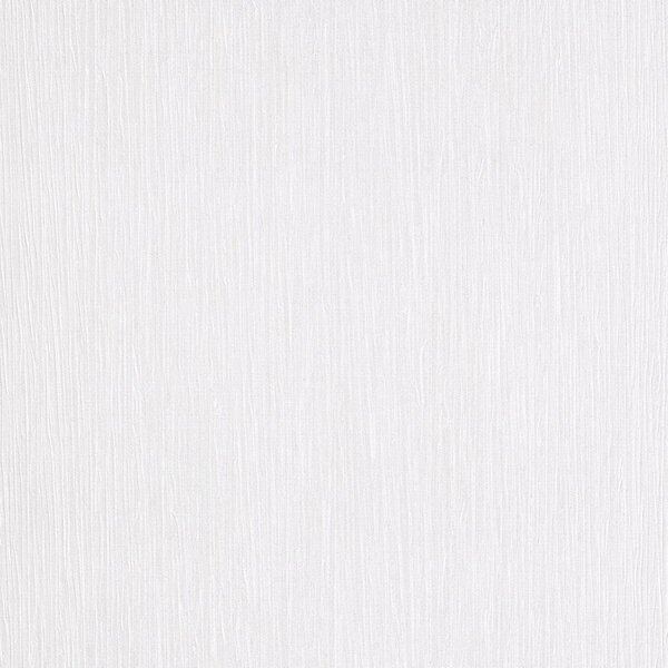 Papierové tapety na stenu IMPOL 30002-01, rozmer 10,05 m x 0,53 m, s jemné prúžky biele, Erismann