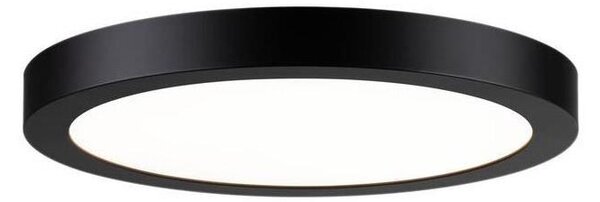 Paulmann 70984 - LED/22W Stropné svietidlo ABIA 230V