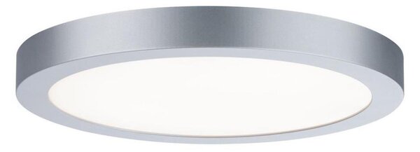 Paulmann 70983 - LED/22W Stropné svietidlo ABIA 230V