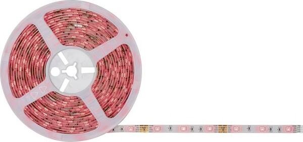 Paulmann 78979 - LED RGB/26W Stmievateľný pásik SIMPLED 7,5m 230V + DO