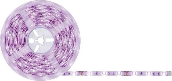 Paulmann 78979 - LED RGB/26W Stmievateľný pásik SIMPLED 7,5m 230V + DO