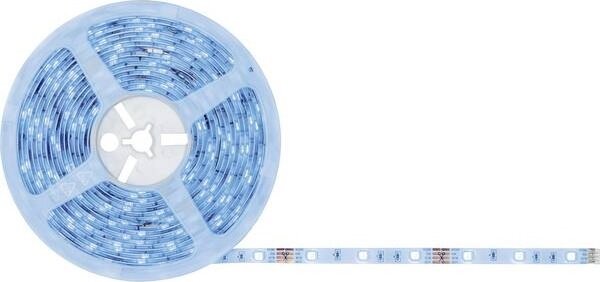 Paulmann 78979 - LED RGB/26W Stmievateľný pásik SIMPLED 7,5m 230V + DO