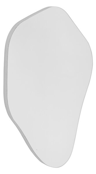 Nástenné zrkadlo Aimie 60 cm