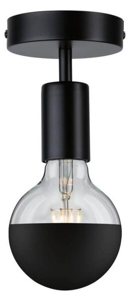 Paulmann 79760 - Stropné svietidlo HALDOR 1xE27/20W/230V