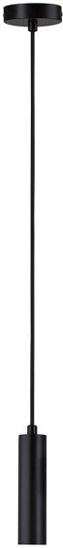 Paulmann 79757 - Luster na lanku NEORDIC 1xE27/20W/230V