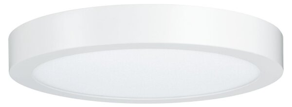 Paulmann 79799 - LED/19W Stropné svietidlo CARPO 230V 2300/2500/3000K