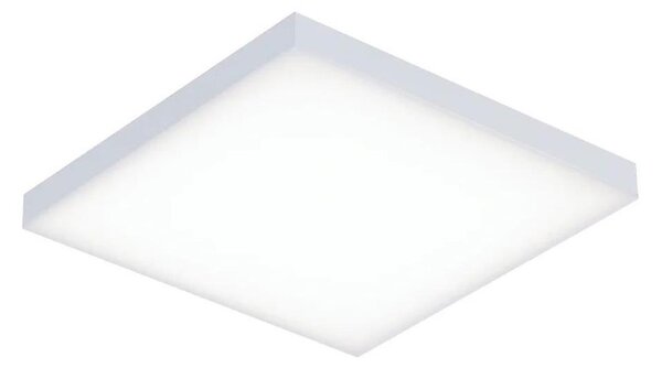 Paulmann 79820 - LED/12W Stmievateľné stropné svietidlo VELORA 230V