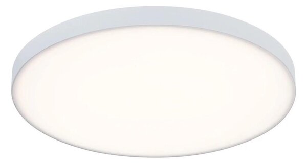 Paulmann 79890 - LED/13W Stropné svietidlo VELORA 230V