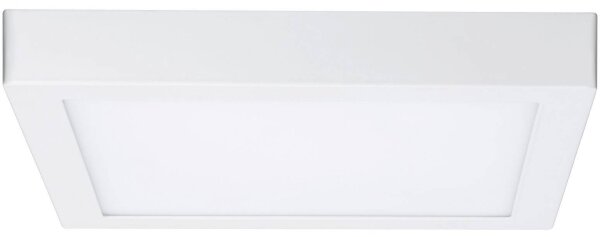 Paulmann 79801 - LED/13W Stropné svietidlo CARPO 230V 2300/2500/3000K