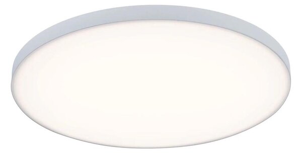 Paulmann 79891 - LED/19W Stropné svietidlo VELORA 230V