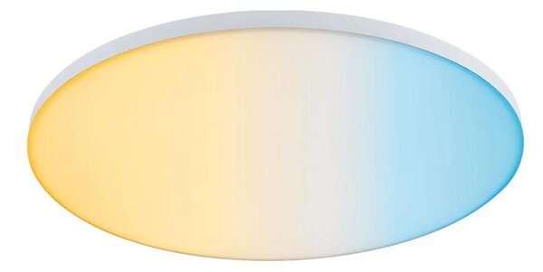 Paulmann 79896-LED/32W Stmievateľné stropné svietidlo SMART VELORA 230V 2700-6500K